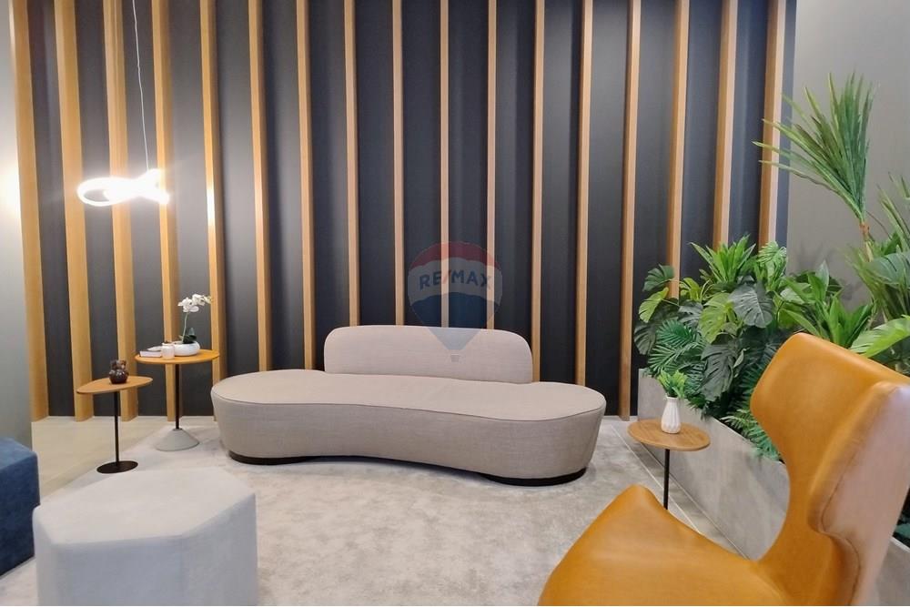 Apartamento - Venda - São Paulo , São Paulo - IMG_20250701_152314309_AE.jpg - 631251047-15