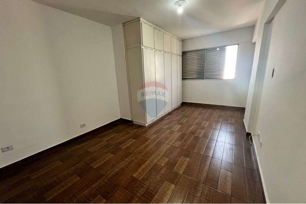 Apartamento - Alugar - Guarulhos , São Paulo - WhatsApp Image 2025-09-05 at 18.40.29 (1).jpeg - 630251010-443