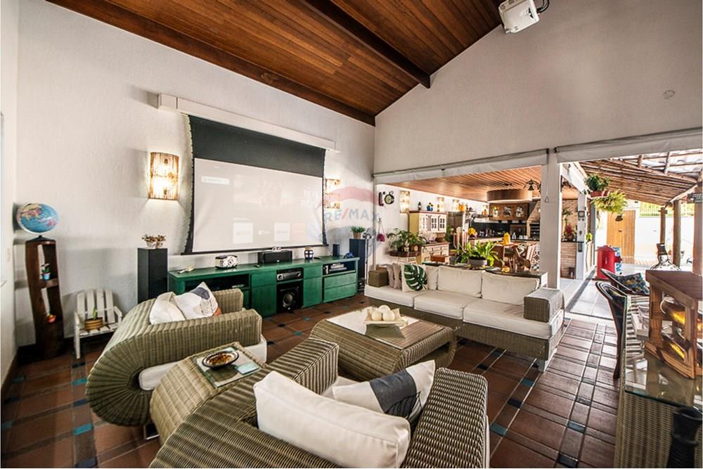 Casa de Condomínio - Venda - Niterói , Rio de Janeiro - _DSC4519.jpg - 631621004-30