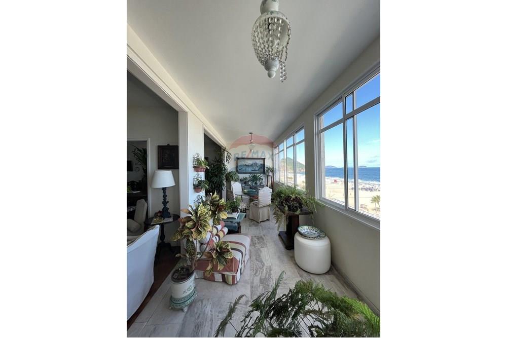 Apartamento - Venda - Rio de Janeiro , Rio de Janeiro - processed_SALA + VISTA_155.jpg - 630411002-217