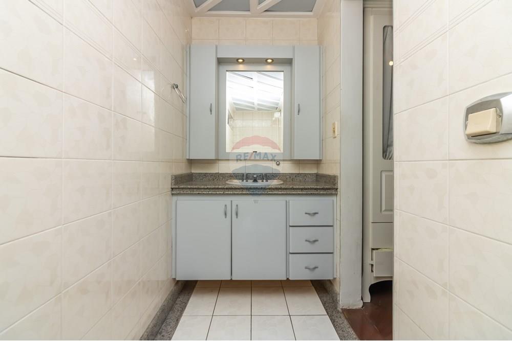 Apartamento - Venda - São Caetano do Sul , São Paulo - IMG_289607.jpg - 630821022-37