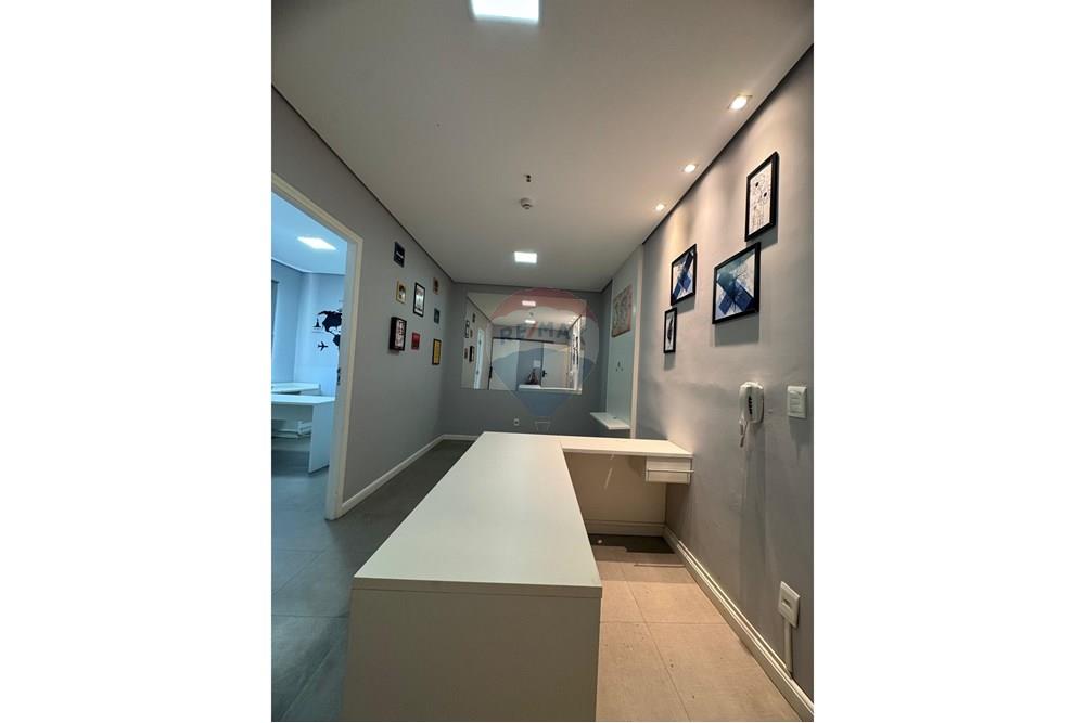 Cj. Comercial/ Sala - Alugar - Sorocaba , São Paulo - 4a0a608f-1663-4522-89b6-6f4b33b5e3d1.jpg - 630591247-11