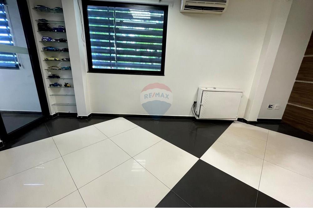 Galpão - Venda - Mogi das Cruzes , São Paulo - IMG_4087.jpg - 630281020-258