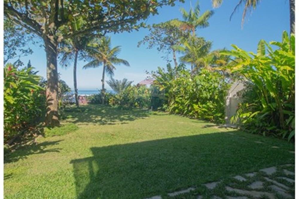 Casa - Venda - São Sebastião , São Paulo - DSC06242.jpg - Jardim Interno - 631461002-43