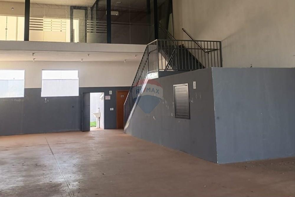 Galpão - Alugar - Andradina , São Paulo - WhatsApp Image 2025-10-17 at 18.21.44.jpeg - 631201049-50