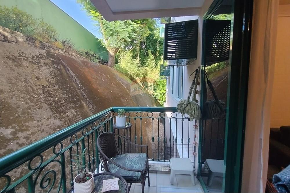 Apartamento - Venda - Niterói , Rio de Janeiro - Foto8 - Varanda - Imóvel Avaliando.jpeg - 631521004-26
