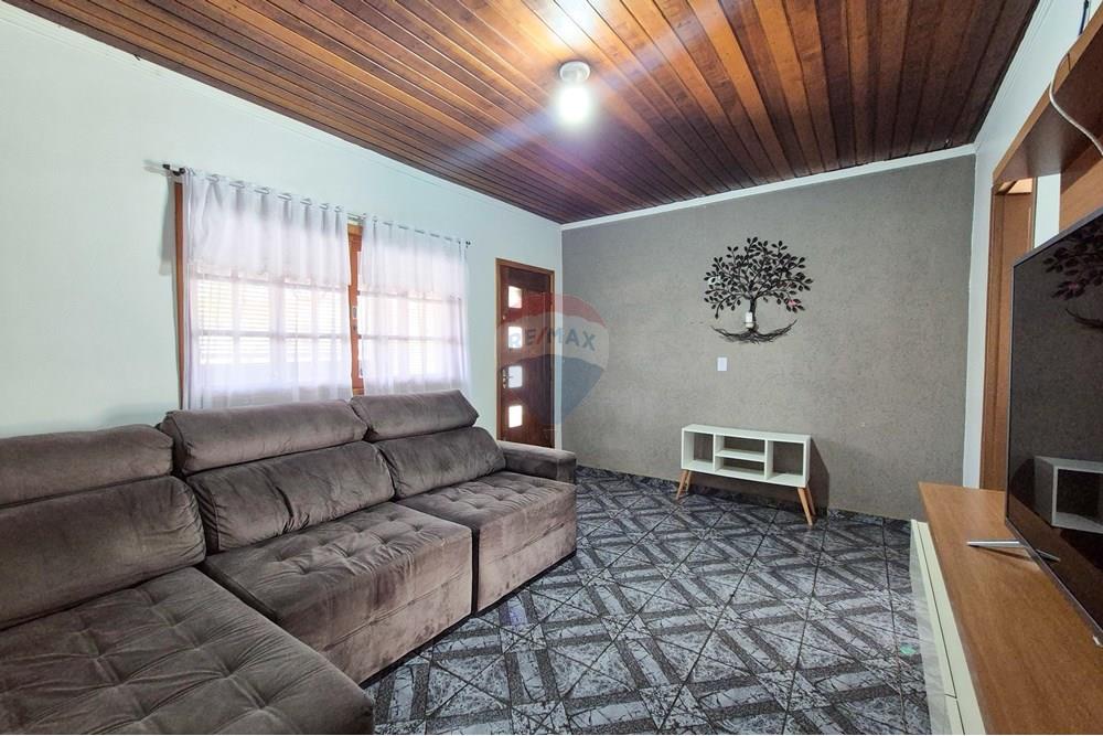 Casa - Venda - Botucatu , São Paulo - 20251026_122044.jpg - 630481108-15