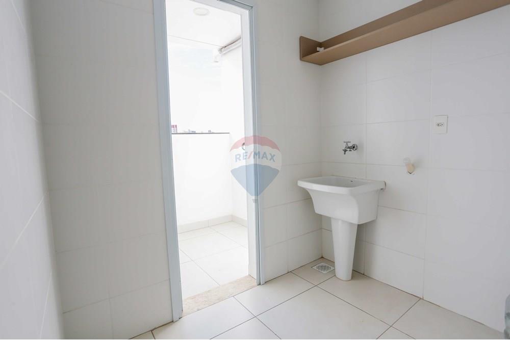 Apartamento - Venda - Sorocaba , São Paulo - _MG_7847.jpg - 631651001-27