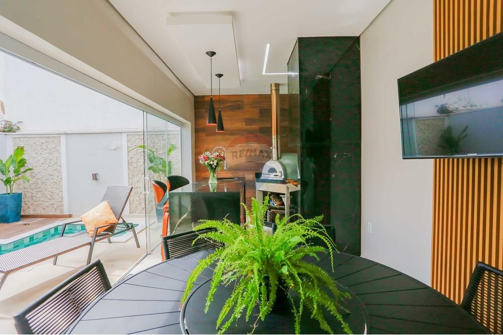 Casa de Condomínio - Venda - Sorocaba , São Paulo - _MG_3214.jpg - 630591039-72