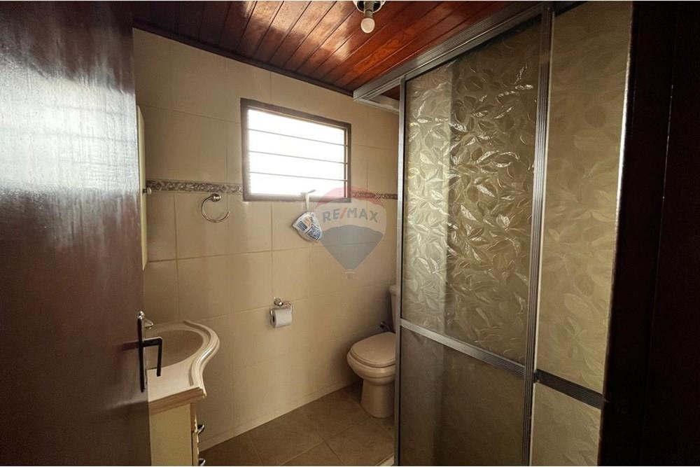 Casa - Venda - Araçoiaba da Serra , São Paulo - IMG-20241114-WA0075.jpg - 630591061-95