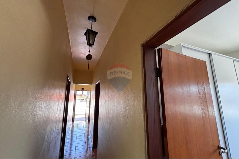 Casa - Venda - Guarulhos , São Paulo - WhatsApp Image 2025-09-30 at 14.35.19 (2) - Copia - Copia.jpeg - 630251062-166