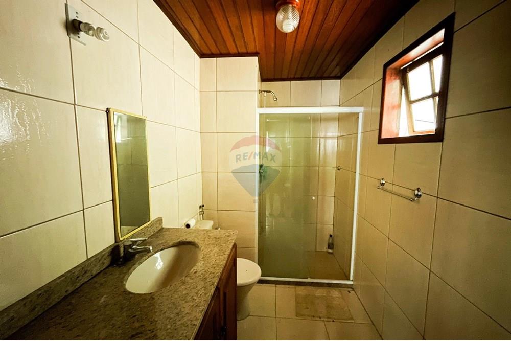 Casa - Venda - Nova Friburgo , Rio de Janeiro - WhatsApp Image 2025-03-27 at 15.31.25.jpeg - 630551081-22