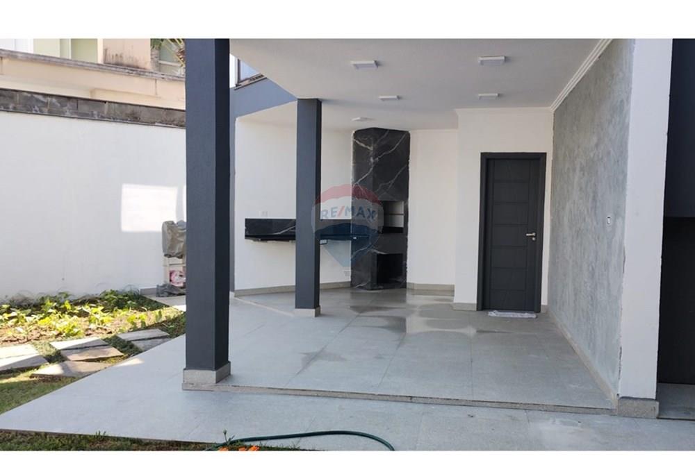 Casa - Alugar - Arujá , São Paulo - IMG-20250226-WA0009.jpg - 631491001-79