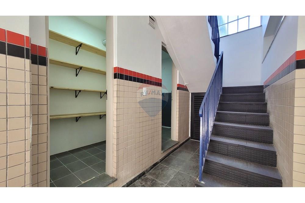 Prédio - Venda - São Bernardo do Campo , São Paulo - 15.jpg - 630331108-34