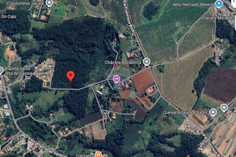 Terreno - Venda - Cabreúva , São Paulo - Terreno Maria Tereza 3.jpg - 630531013-11