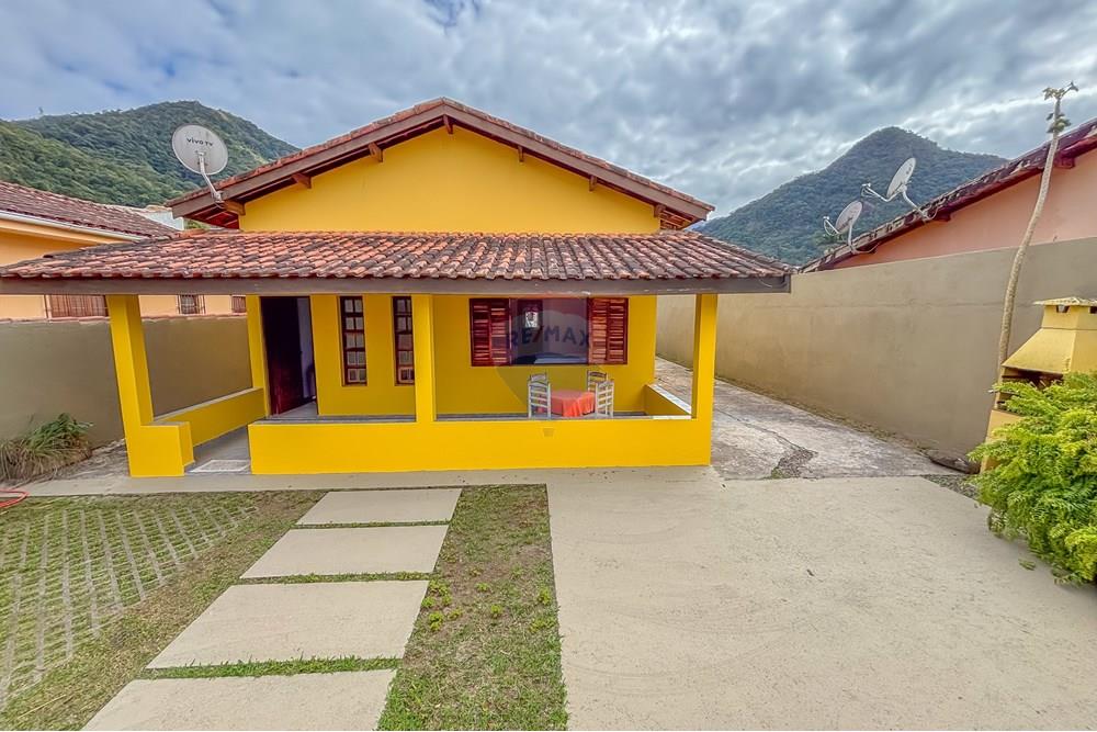 Casa - Venda - Caraguatatuba , São Paulo - IMG_1643.jpg - 631571013-9