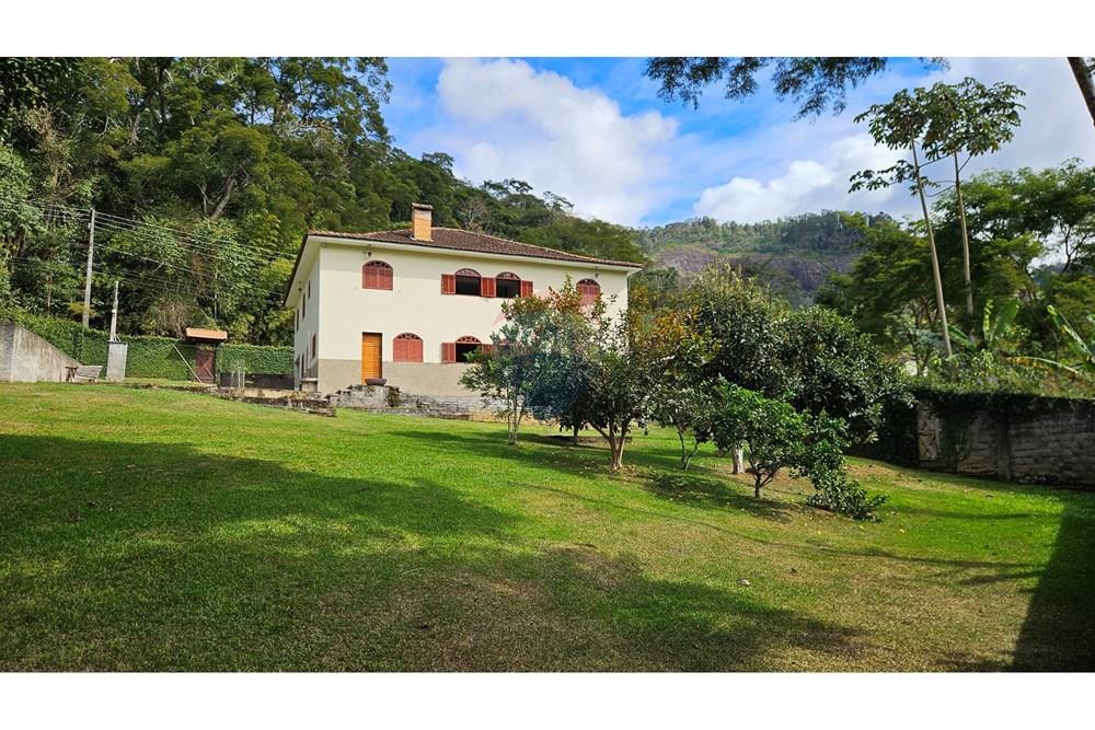 Casa - Venda - Nova Friburgo , Rio de Janeiro - 20250702_115101.jpg - 630551024-78