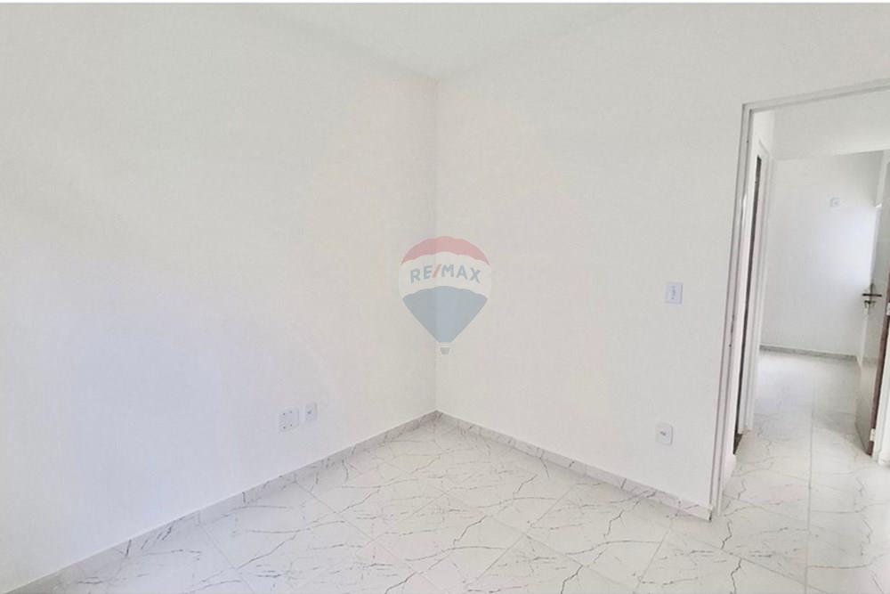 Casa - Venda - Nova Iguaçu , Rio de Janeiro - Foto 12 (1).jpg - 630291072-7