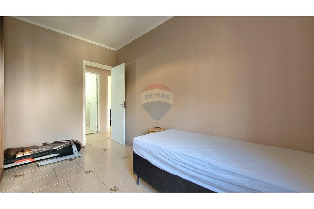 Apartamento - Venda - São Bernardo do Campo , São Paulo - 20250430_155103.jpg - 630331111-4