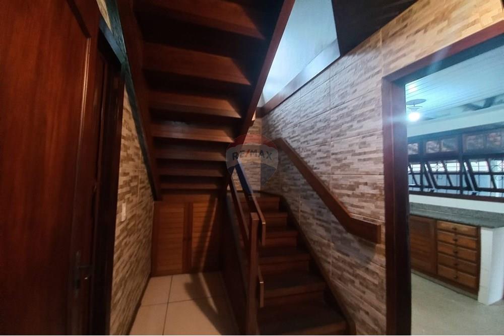 Casa - Venda - Nova Friburgo , Rio de Janeiro - 7e52921d-79ae-42fd-b387-92e454334bd4.JPG - 630551081-11