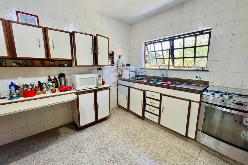 Casa - Venda - Niterói , Rio de Janeiro - CASA BEATRIZ DUDA 31.jpeg - 631521012-45