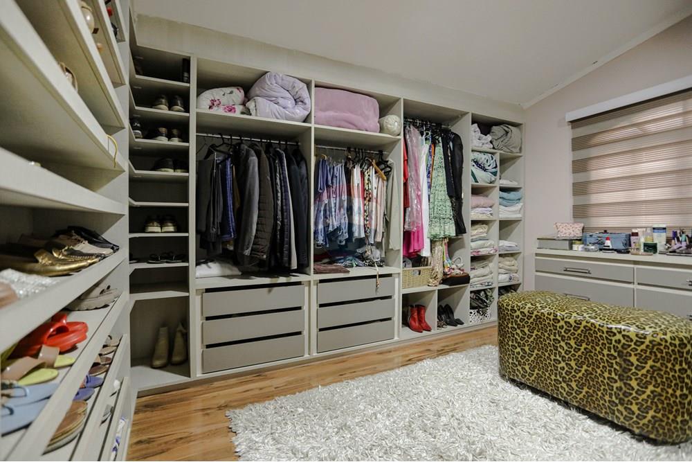 Casa - Venda - Mogi das Cruzes , São Paulo - Rua Jorge Salomão, 304 Vl Suissa -6859.jpg - 630281074-32