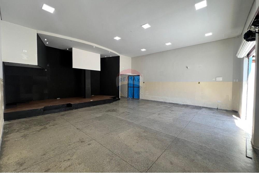 Casa Comercial - Alugar - Ribeirão Pires , São Paulo - WhatsApp Image 2025-09-03 at 12.02.34.jpeg - 631371018-46