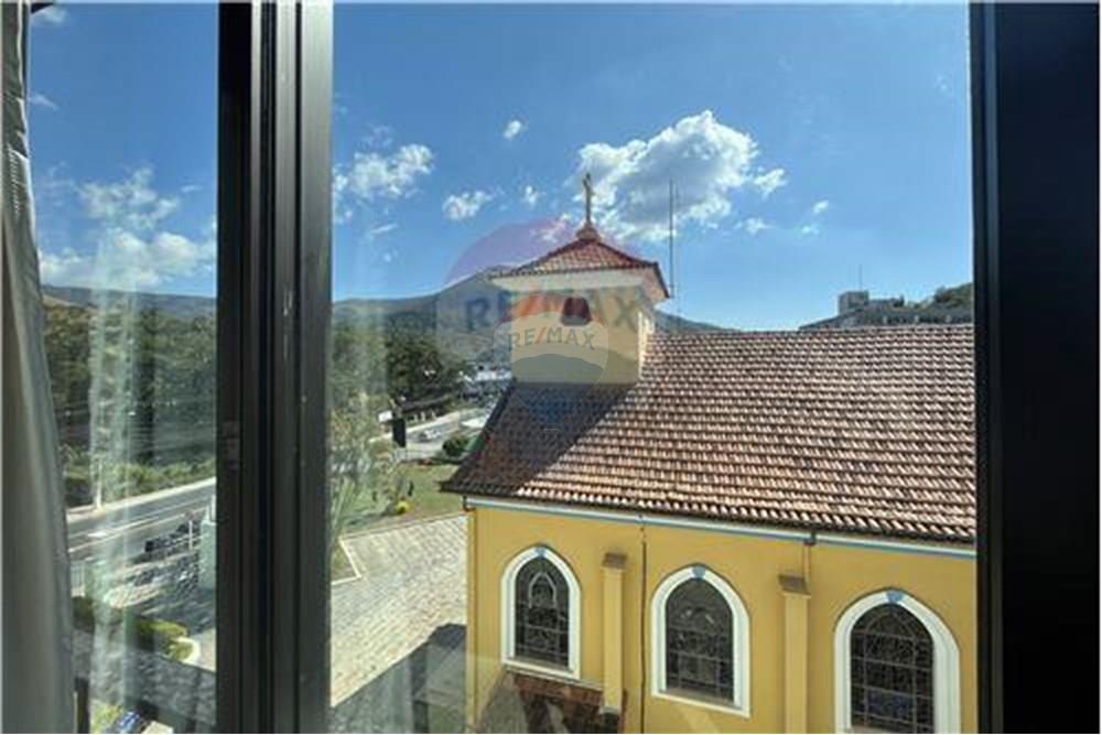 Apartamento - Alugar - Petrópolis , Rio de Janeiro - WhatsApp Image 2025-02-11 at 12.11.51.jpeg - 630131061-22