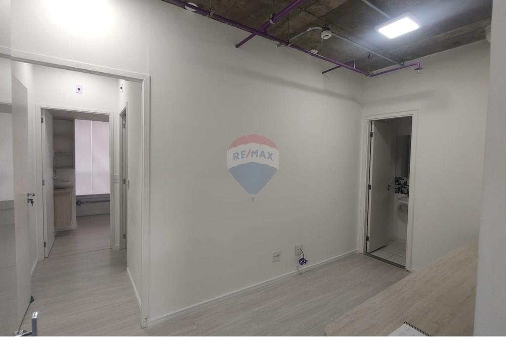 Cj. Comercial/ Sala - Alugar - São Bernardo do Campo , São Paulo - exclusive (8).jpeg - 630821068-44