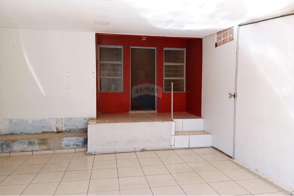 Bar - Alugar - Salto de Pirapora , São Paulo - WhatsApp Image 2025-06-04 at 13.04.54 (6).jpeg - 631181039-56