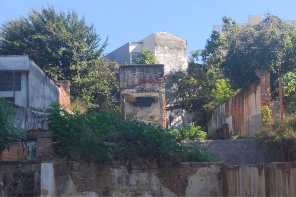 Terreno - Venda - Sorocaba , São Paulo - WhatsApp Image 2025-08-25 at 22.48.04.jpeg - 630601260-2