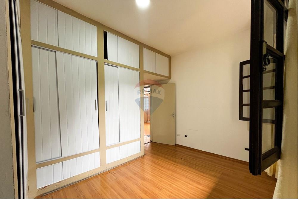 Casa de Vila - Venda - Ribeirão Pires , São Paulo - 19.jpg - 631371015-32