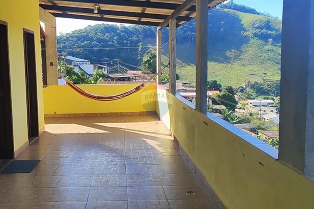 Chácara / Sítio / Fazenda - Venda - Duas Barras , Rio de Janeiro - WhatsApp Image 2025-06-23 at 16.17.55.jpeg - 630171001-49