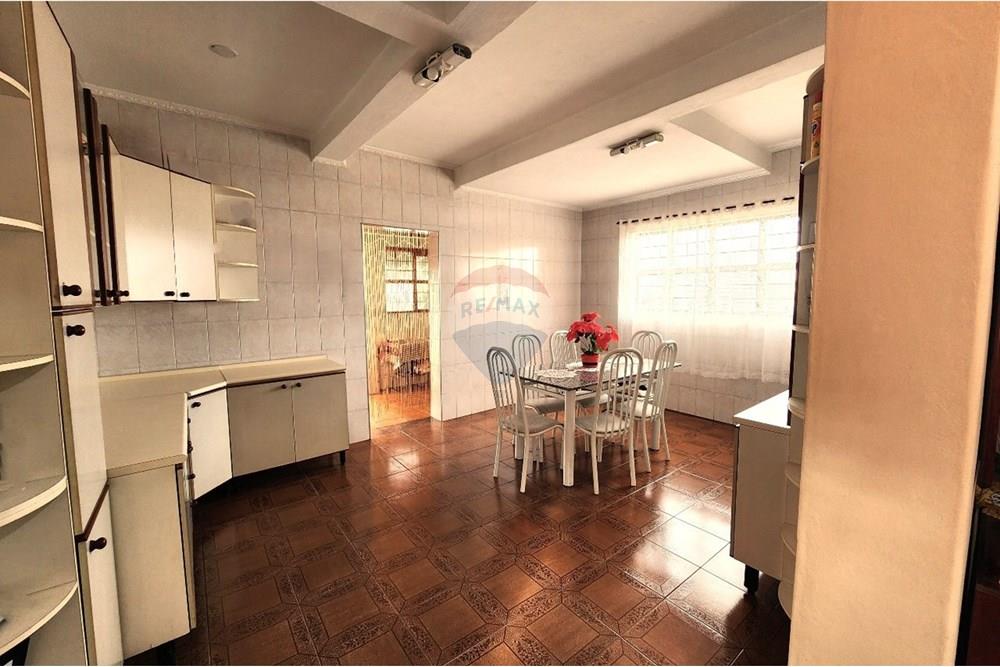 Sobrado - Venda - Votorantim , São Paulo - IMG 3 (3).jpeg - 630601265-6