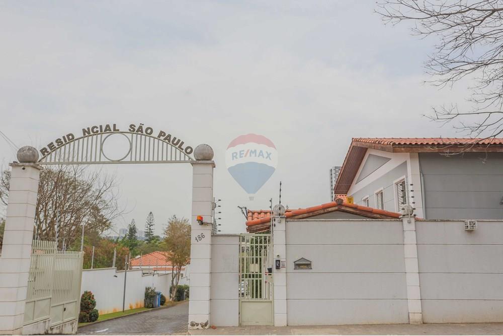 Casa de Condomínio - Venda - Sorocaba , São Paulo - IMG_1803.jpg - 630601005-99