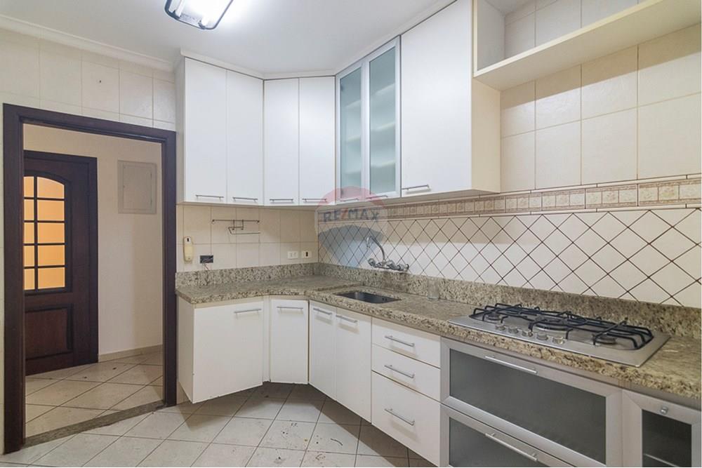 Casa - Venda - São Bernardo do Campo , São Paulo - 45.jpg - 631341001-229