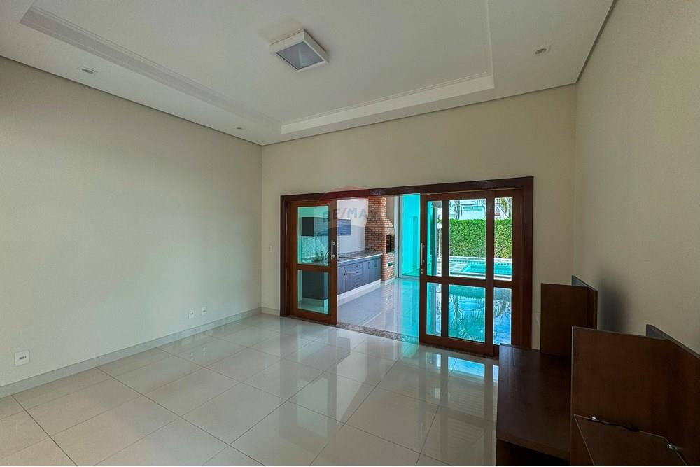 Casa de Condomínio - Venda - Araçatuba , São Paulo - 20250902_125321792_iOS.jpg - 630541030-20