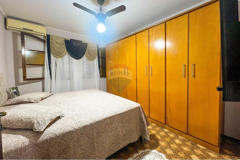 Casa de Vila - Venda - Mauá , São Paulo - 14.jpg - 631371035-3