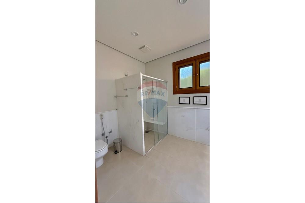 Casa de Condomínio - Alugar - Itu , São Paulo - WhatsApp Image 2025-07-24 at 14.16.59 (7).jpeg - 631281009-213