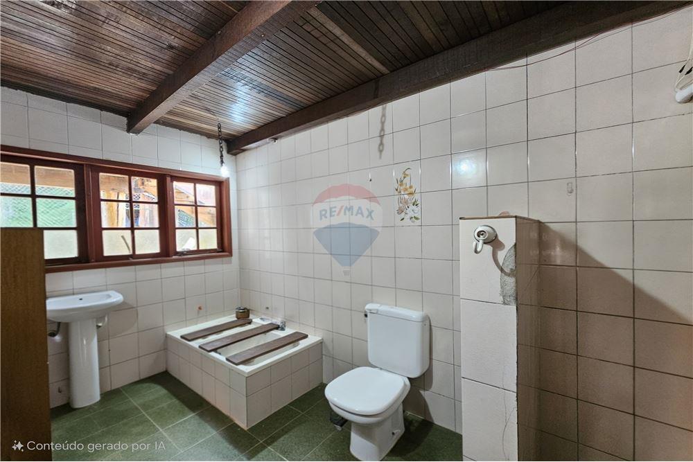 Chácara / Sítio / Fazenda - Venda - Nova Friburgo , Rio de Janeiro - 46 - 630551016-150