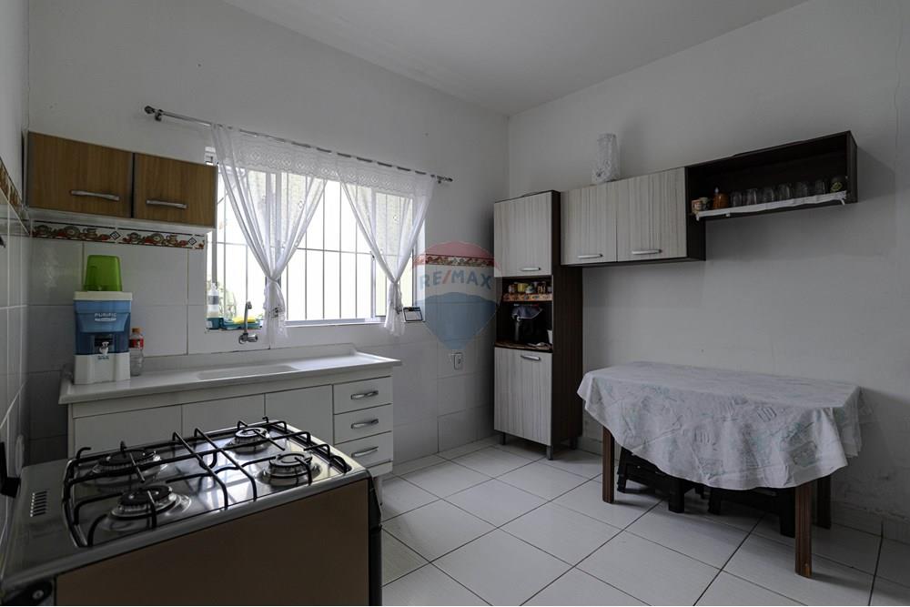 Casa - Venda - Mogi das Cruzes , São Paulo - Rua Prefeito José de Melo Franco 731--29.jpg - 630281021-158