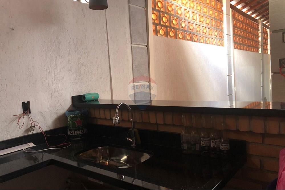 Casa - Venda - São José dos Campos , São Paulo - Imagem do WhatsApp de 2024-08-13 à(s) 12.22.53_7f5d4d74.jpg - 631431003-106