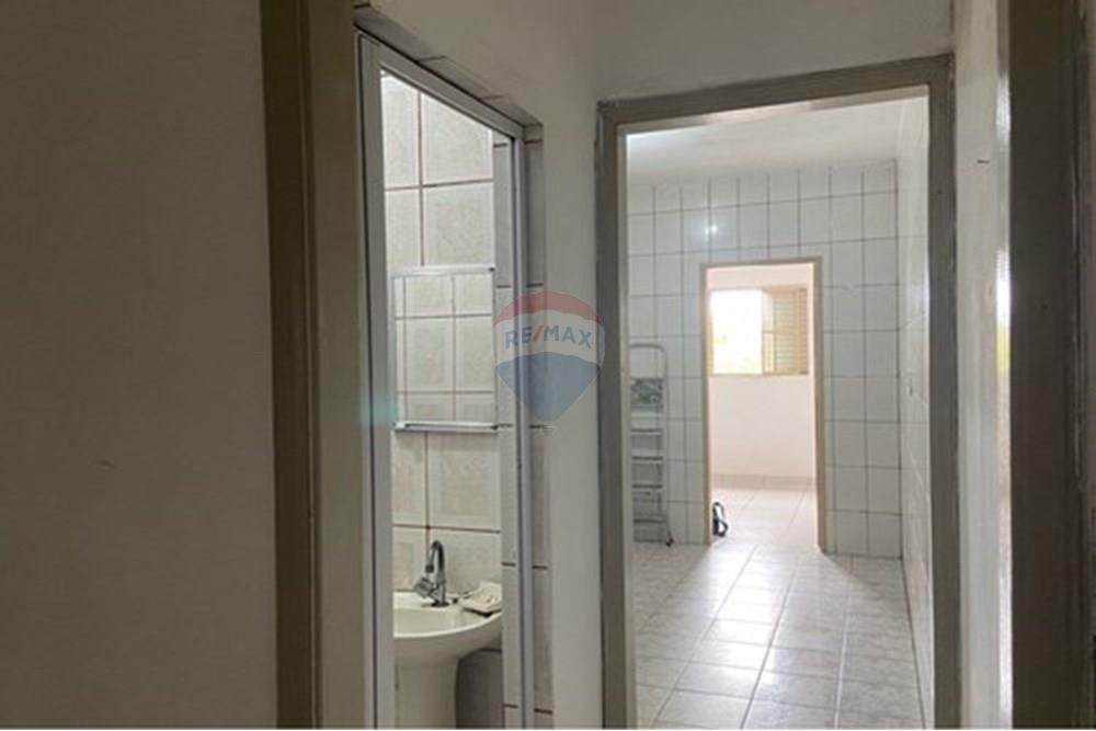 Casa - Venda - Salto de Pirapora , São Paulo - 20.jpeg - 631181053-17