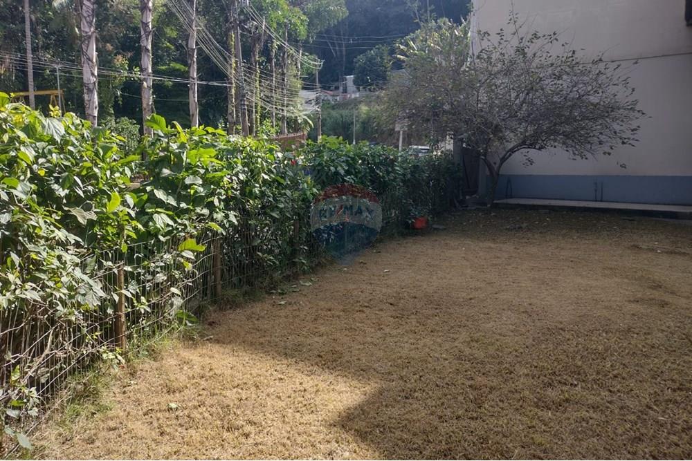 Casa - Venda - Bom Jardim , Rio de Janeiro - WhatsApp Image 2025-06-23 at 13.53.23.jpeg - 630171002-12