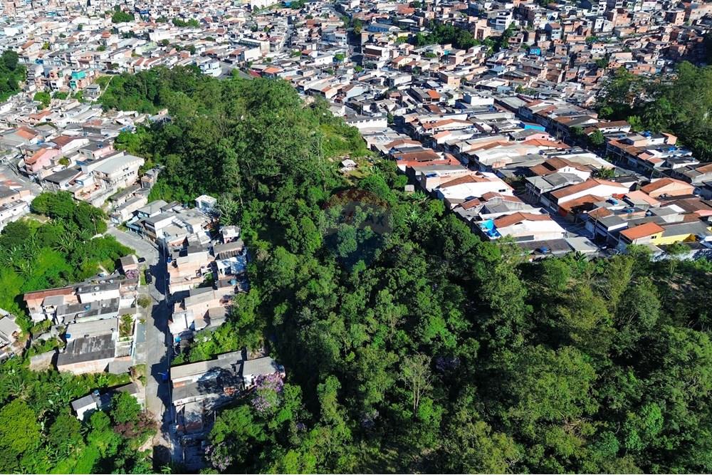 Terreno - Venda - Ribeirão Pires , São Paulo - 6.jpg - 631371015-20