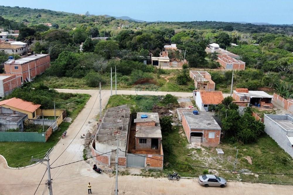Casa - Venda - Armação dos Búzios , Rio de Janeiro - dji_fly_20250911_102658_471_1757625533185_photo_optimized.jpg - 630391121-12