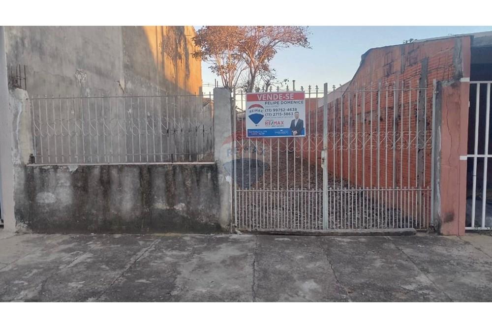 Terreno - Venda - Salto , São Paulo - WhatsApp Image 2025-07-30 at 10.52.50 (2).jpeg - 631281009-216