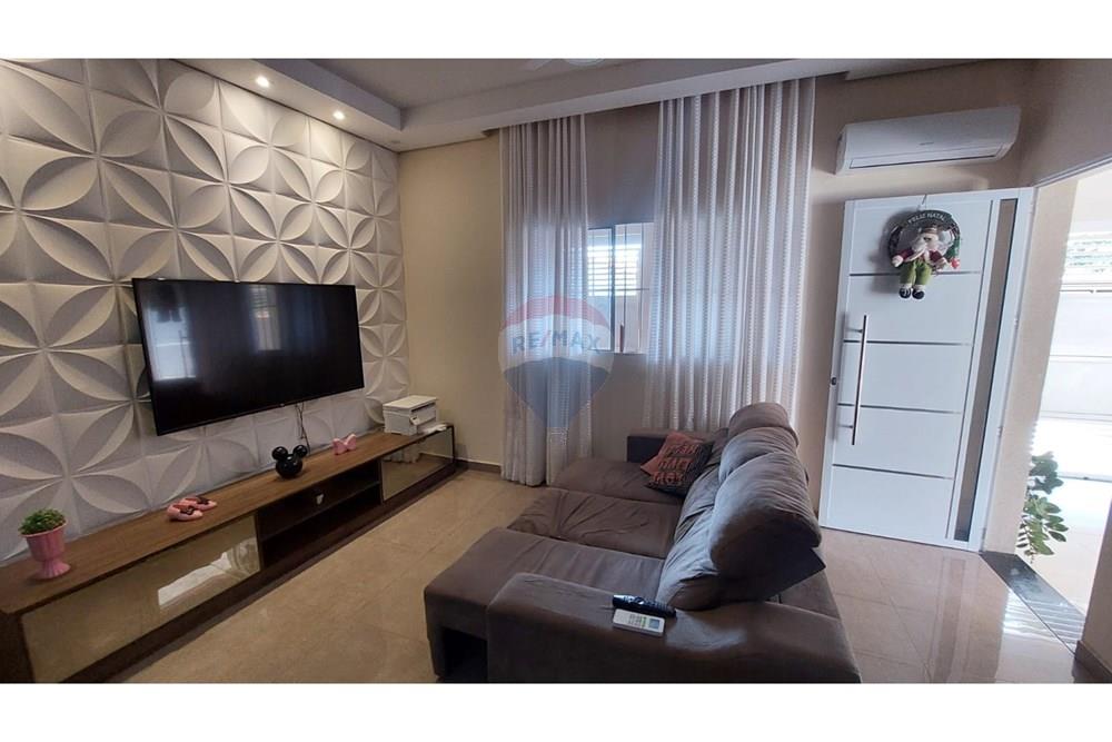 Casa - Venda - Lins , São Paulo - WhatsApp Image 2025-01-07 at 14.51.48.jpeg - 631011037-11