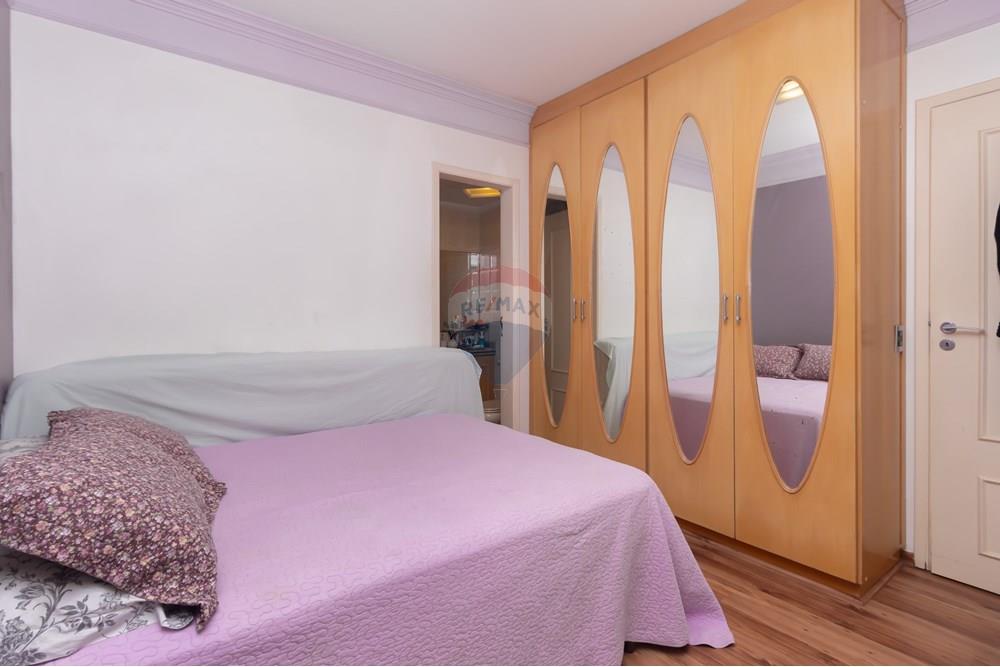 Apartamento - Venda - São Caetano do Sul , São Paulo - IMG_045504.jpg - 630821082-5