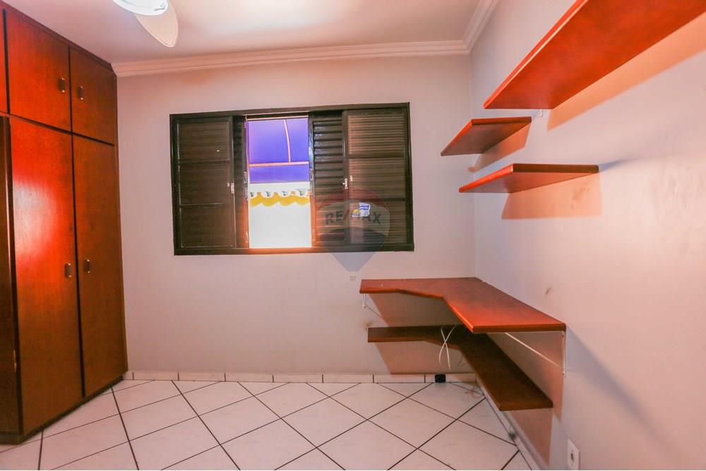 Casa - Venda - Sorocaba , São Paulo - _MG_4689.jpg - 630591027-89